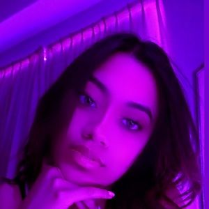 Meet your Posher, Jenin